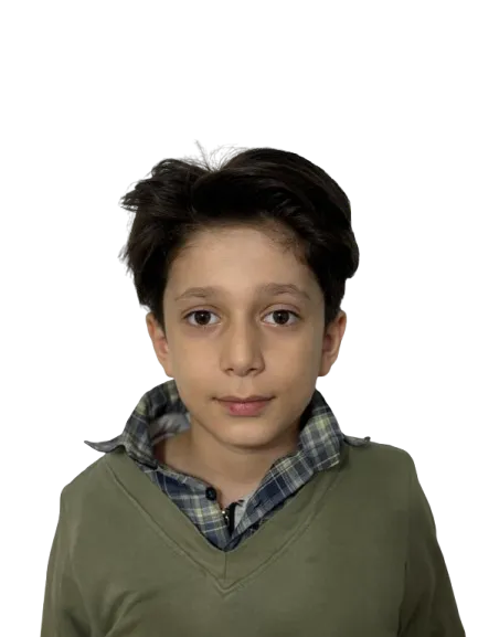 ﻣﻬﺪﯾﺎﺭ ﻣﺎﻫﺮﯼ